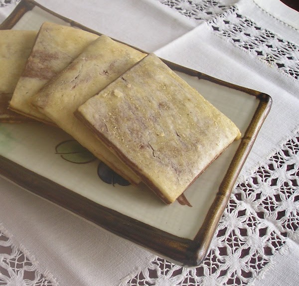 Chocolate Casadinhos