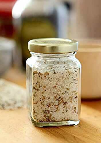 George Dickel Whiskey Tasting and Adam Perry Lang Spice Rub