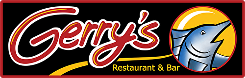 Dine Out – Gerry’s Grill SM City Iloilo Experience - Delish PH