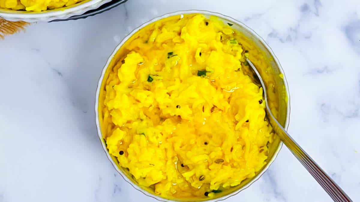 Tastes Like Home: Indian Comfort Food Recipes