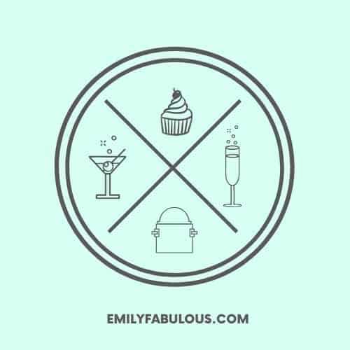 EmilyFabulous