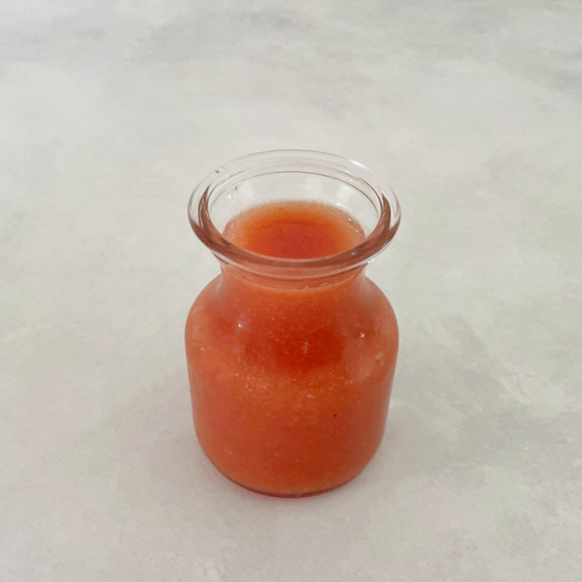 Guava Puree