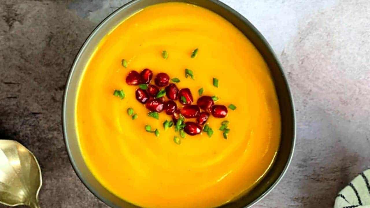 13 Soup Recipes So Good You’ll Want to Make Them All Week Long