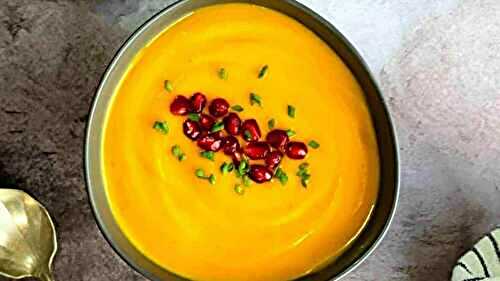 13 Soup Recipes So Good You’ll Want to Make Them All Week Long