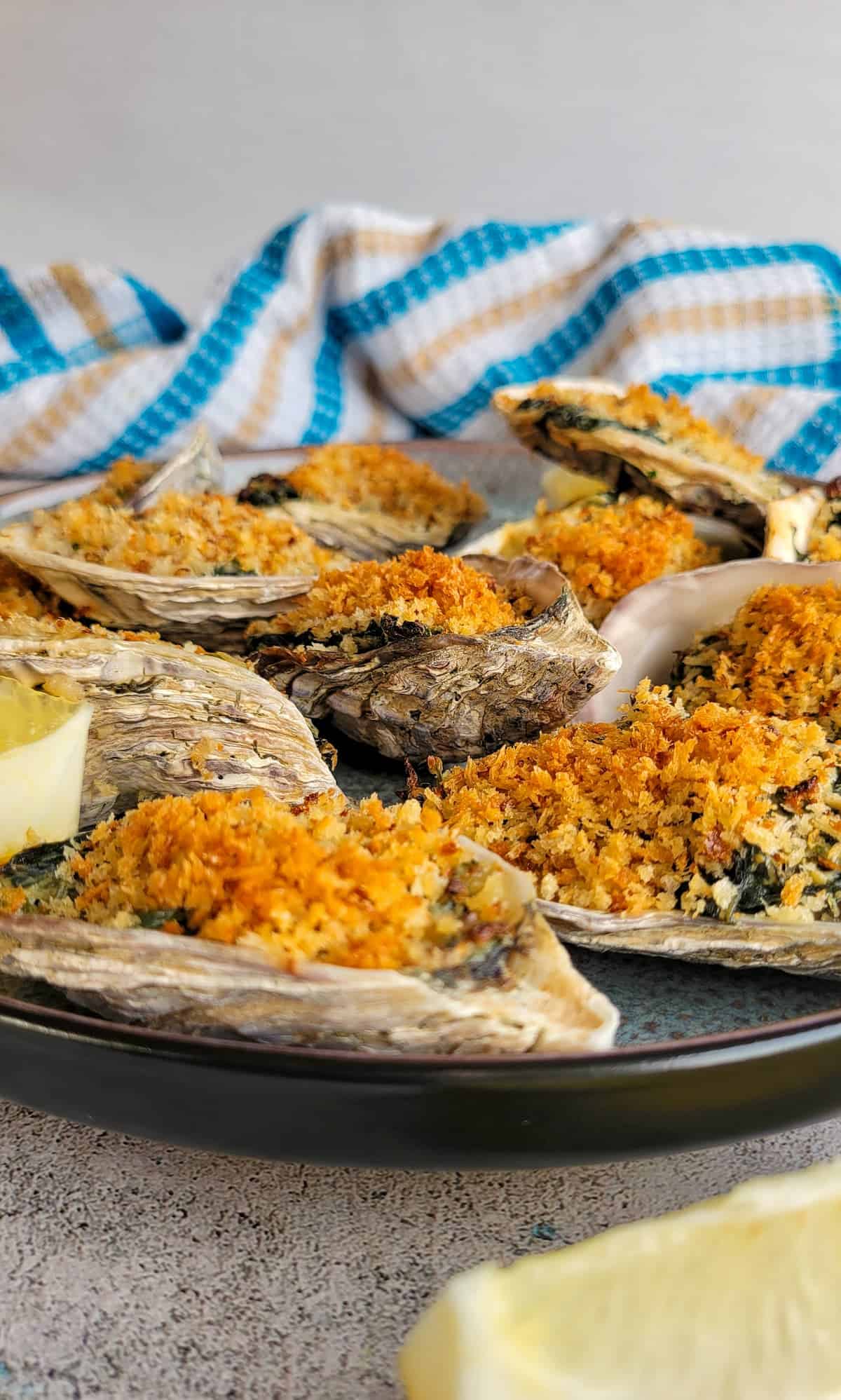 15 Mouthwatering Seafood Recipes You’ll Want to Make on Repeat