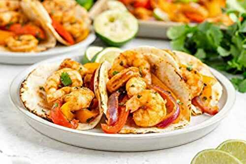 15 Healthy-ish Recipes Everyone Is Searching For