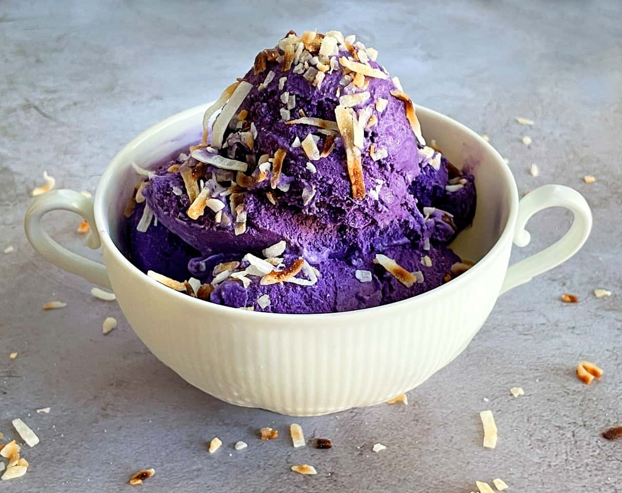9 Ube Desserts That Will Wow Your Guests