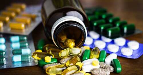 5 Plants to Grow At Home for Diabetic People- Guest Post