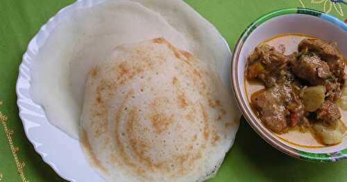 Appam