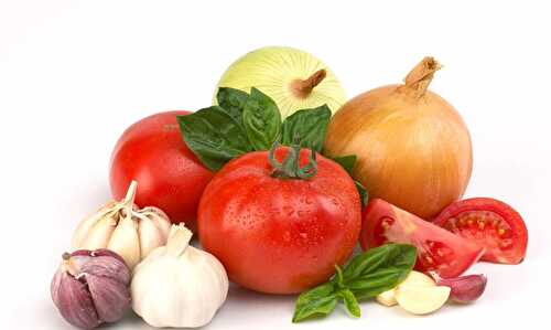 Nature's Remedy: Foods and Herbs That Boost Your Immunity