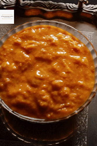 Aam Ras / Mavina Hannu Seekarne