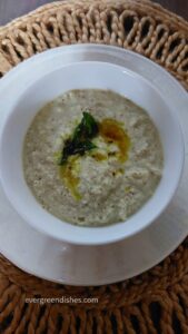 5 Chutney to pair for breakfast