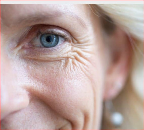 Glycation | How your food is aging you!