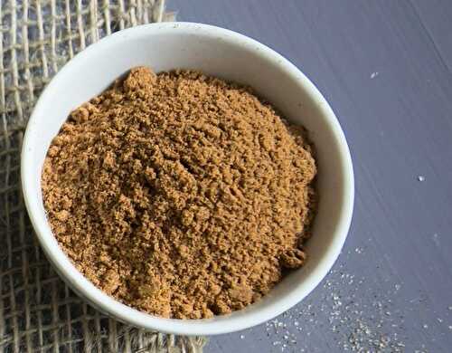 Figs powder: ml to grams and ounces | FreeFoodTips.com