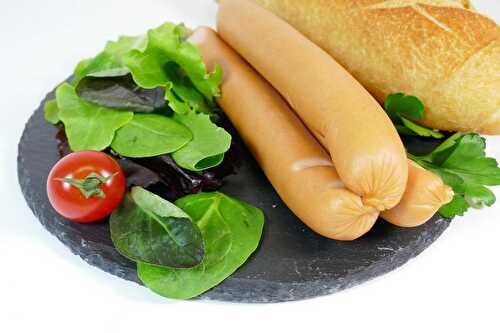 Hot dogs: 4 ways to cook a frankfurter | FreeFoodTips.com