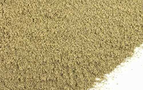 How much sage is in a spoon? | FreeFoodTips.com