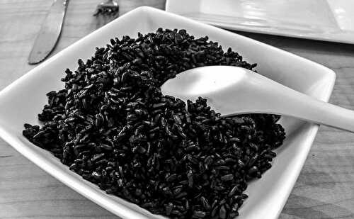 How to measure cooked wild rice? | FreeFoodTips.com