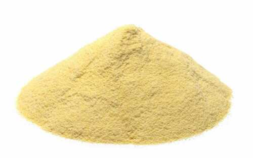 How to measure farina aka cream of wheat? | FreeFoodTips.com