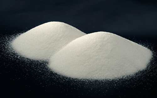 How to measure salt with cups? | FreeFoodTips.com