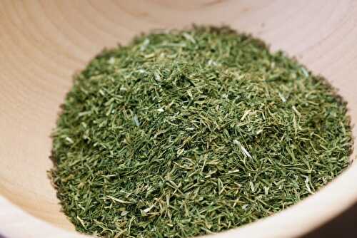 Thyme, dried (spices): grams to ml | FreeFoodTips.com