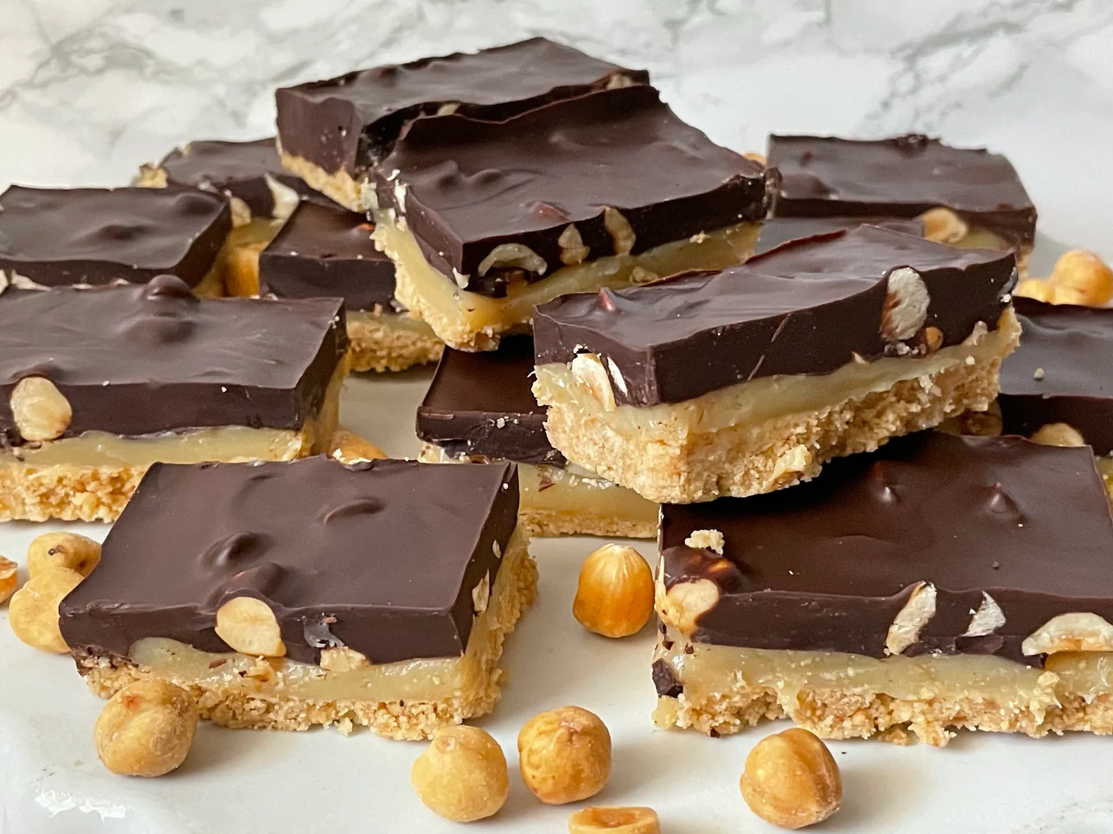 15 Gluten-Free Easter Brunch Ideas