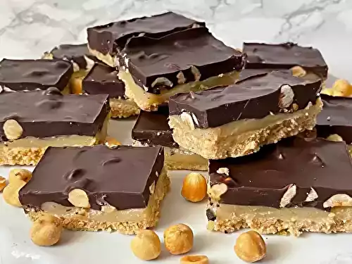 15 Gluten-Free Easter Brunch Ideas
