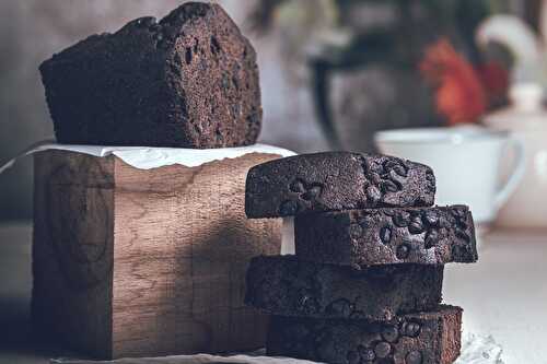Chocolate cake recipe | Yummiest gluten free chocolate cake recipe