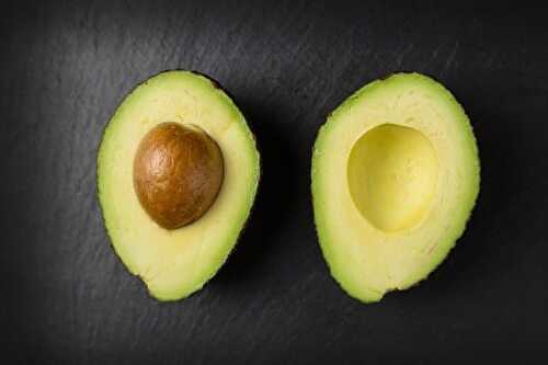 Is Avocado Keto Friendly? Nutrition Facts, 11 Health Benefits, Recipes