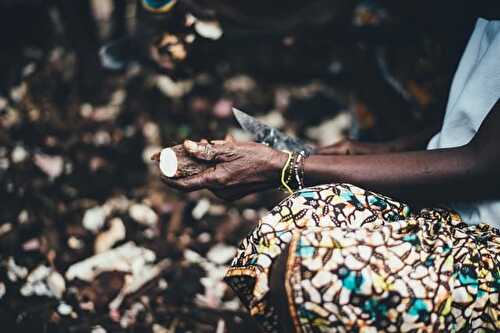 Is Cassava Keto Friendly? Cassava Facts and Health Benefits
