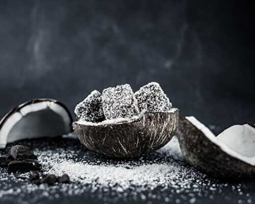 Is Coconut Flour Keto Friendly? Nutrition, Benefits, Risks, Recipes & More