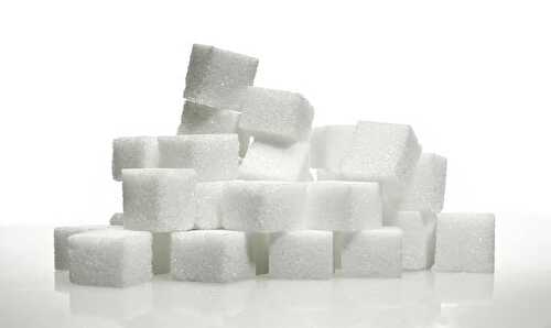 Is Saccharin Keto Friendly? Interesting Facts About This Sugar Substitute