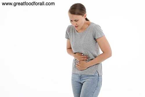 Keto Constipation: 10 effective ways to treat it quickly
