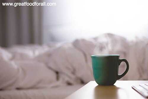 Keto Friendly Drinks: What To Drink And Avoid