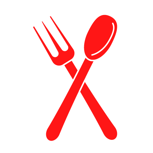 Keto Friendly Vegetables Archives - greatfoodforall.com