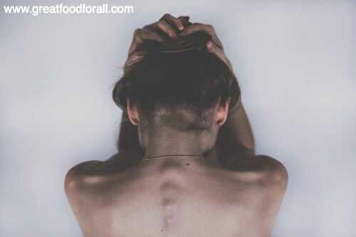 Keto Headache: Causes, 7 Effective Ways To Get Rid Of It