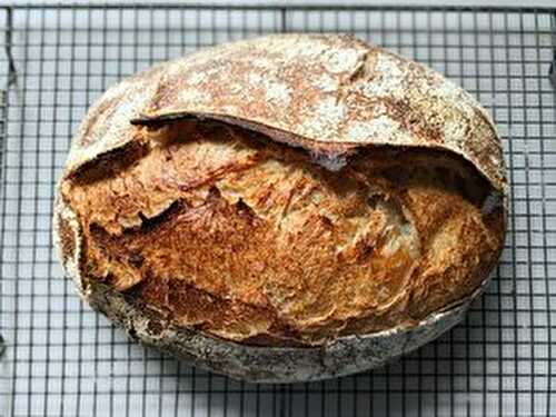 Sourdough