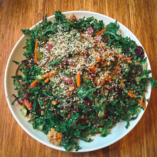 Iron + The Athlete: Considerations for Intake and Absorption