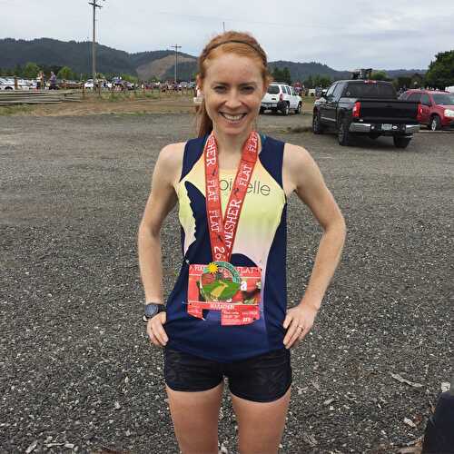 What is Leaky Gut and What Does it Have to Do with Your GI Symptoms, Athletic Performance and Long-Term Food Intolerances?