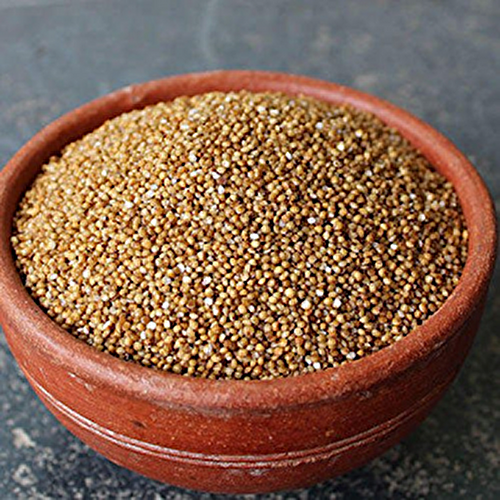Kodo millet nutrition health benefits and recipes