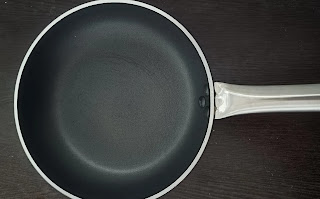 5 Tips to make your cooking utensils last longer 