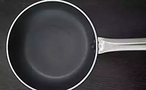 5 Tips to make your cooking utensils last longer 