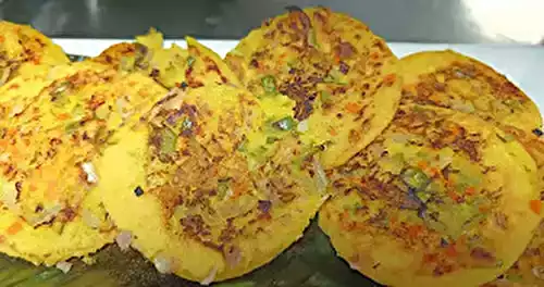 7-Day Protein Diet Plan for Weight Loss (Indian Veg & Non-Veg Options)