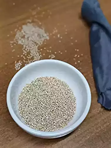 Quinoa in Hindi - Complete Guide by a Professional Chef