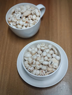 Makhana-benefits-nutrition-guide