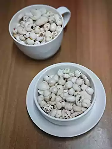 Makhana-benefits-nutrition-guide