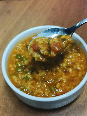 Oats in hindi benefits recipes