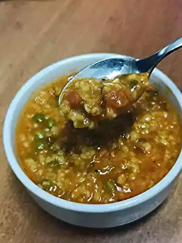 Oats in hindi benefits recipes