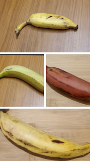 Calories in 1 Banana & Benefits (Kela Khane Ke Fayde): The Ultimate Indian Guide