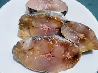 Indian fish names english-hindi-marathi