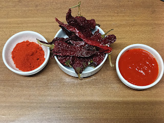 The Secret to Vibrant Curries: A Chef’s Guide to Kashmiri Chili Powder
